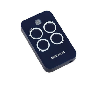 Remote Cổng Genius